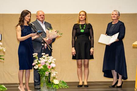 Slavnostna seja 2024 (164)